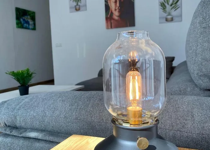 Shr042 Centrico De Tres Nerja