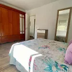 Apartman Shr042 Centrico De Tres Nerja