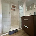 Shr042 Centrico De Tres Apartman Nerja