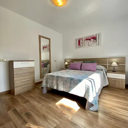 Shr042 Centrico De Tres