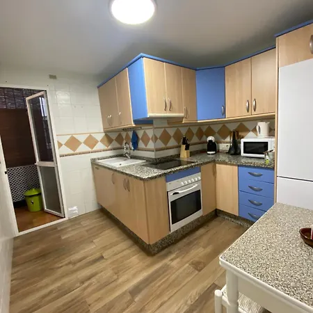 Shr042 Centrico De Tres * 네르하