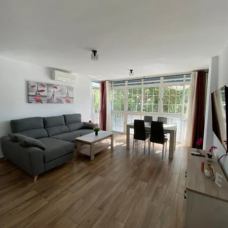 Shr042 Centrico De Tres * 네르하