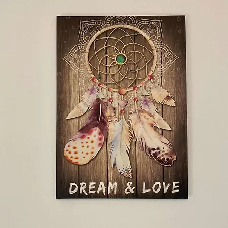 Shr042 Centrico De Tres