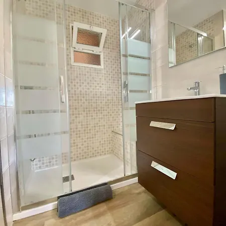 Shr042 Centrico De Tres * 네르하