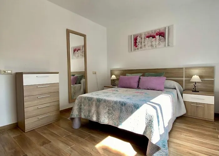 Shr042 Centrico De Tres *