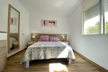 Shr042 Centrico De Tres נרחה