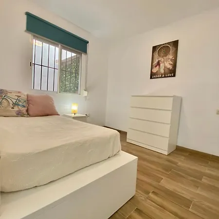 Shr042 Centrico De Tres * נרחה