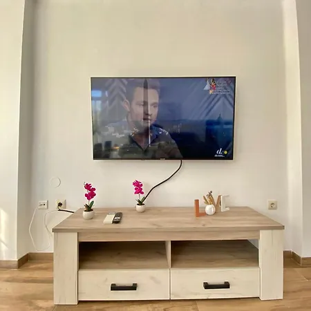 Shr042 Centrico De Tres