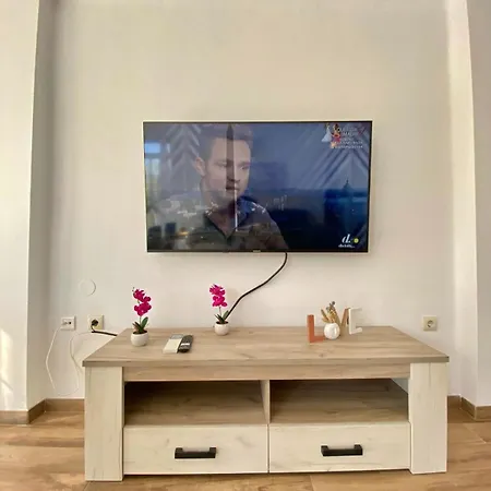 Shr042 Centrico De Tres נרחה