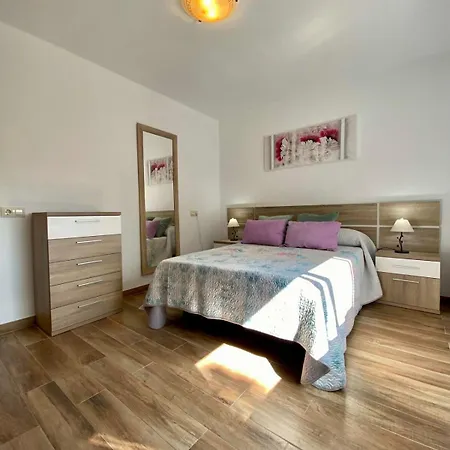 Shr042 Centrico De Tres *