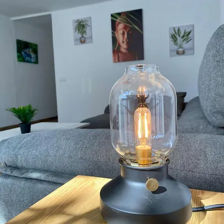 Shr042 Centrico De Tres Nerja