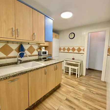 Shr042 Centrico De Tres