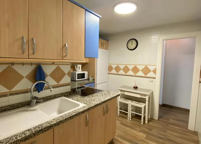 Shr042 Centrico De Tres Нерха