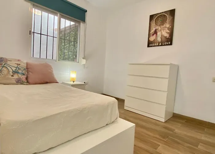 Shr042 Centrico De Tres * Нерха