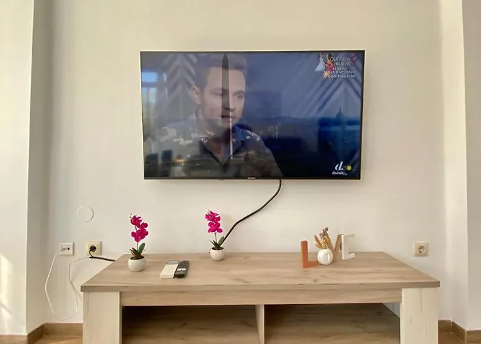 Shr042 Centrico De Tres