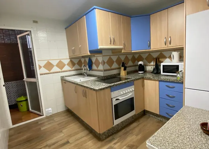 Shr042 Centrico De Tres * Нерха