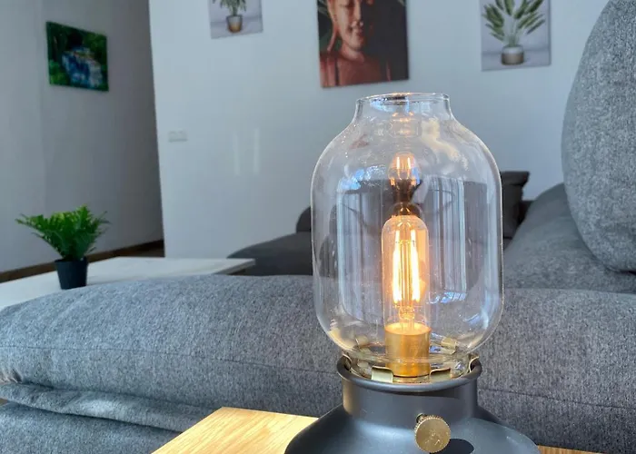 Shr042 Centrico De Tres