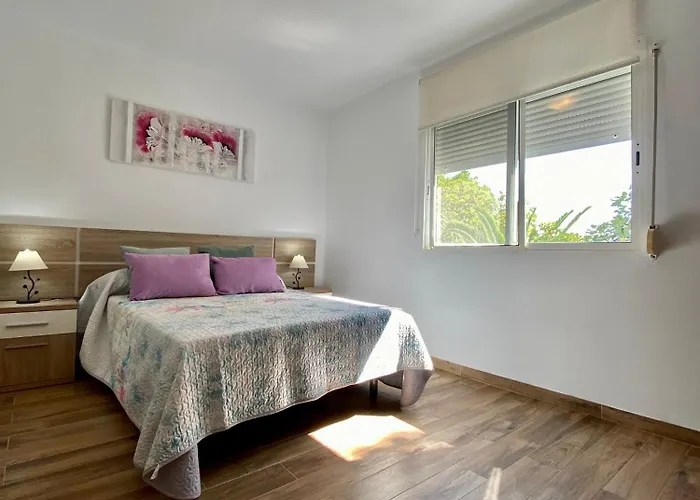 Shr042 Centrico De Tres