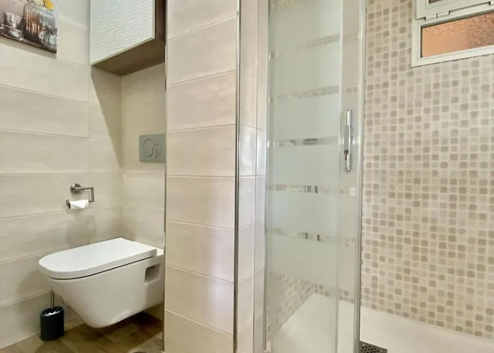 Shr042 Centrico De Tres * Нерха