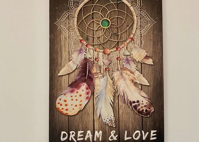 Shr042 Centrico De Tres