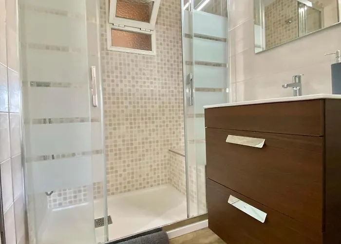 Shr042 Centrico De Tres * Нерха