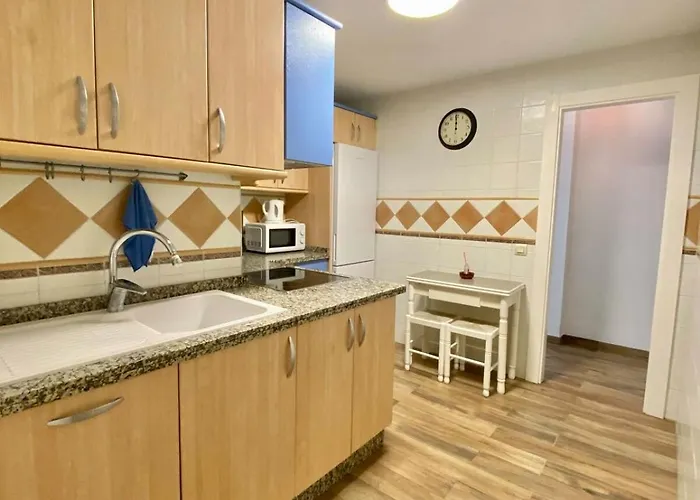 Shr042 Centrico De Tres