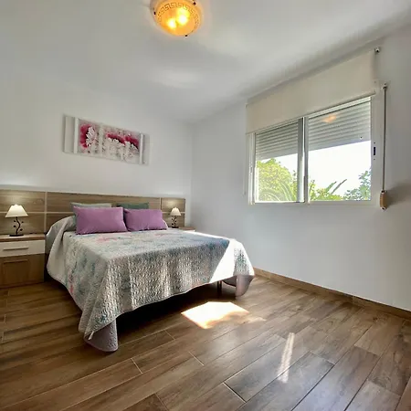 Shr042 Centrico De Tres